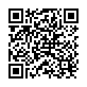 QR Tena Wash Glove mit Folie 175 Stück buy online