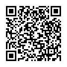 QR Tena Soft Wipe Waschtücher 30x32cm 135 Stück buy online
