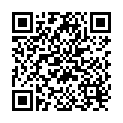 QR Tena Cellduk 25x26cm 200 Stück buy online