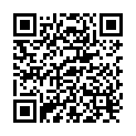 QR Lyphan Speicheltest 6m für Ph Wert Rolle buy online