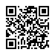 QR Miradent Hourglass buy online