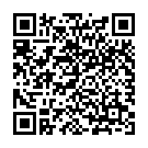 QR Miradent Xylitol Zahnpflege Kaugummi Spea 30 Stück buy online