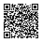 QR Miradent Xylitol Zahnpflege Kaugummi Zimt 30 Stück buy online
