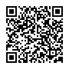 QR Excilon AMD Schlitzkompresse 5x5cm Steril 35x 2 Stück buy online