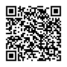 QR Telfa AMD Wundauflage 7.5x10cm Steril 50 Stück buy online