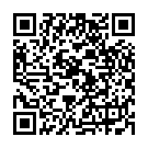QR Telfa AMD Wundauflage 7.5x20cm Steril 50 Stück buy online