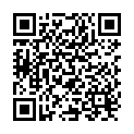 QR Butsch eyelid holder Desmarres 6mm buy online