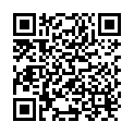 QR Butsch eyelid holder Desmarres 12mm buy online