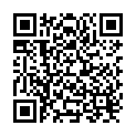 QR Butsch cymbal circle Collin 35cm buy online