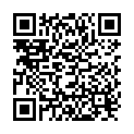 QR Akileine Akildia Schutzcreme 75ml buy online