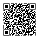 QR Intrafix Primline Inf Ger 180cm Neutrapur 10 Stück buy online