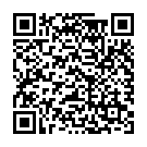 QR Telfa AMD Wundauflage 10x12.5cm Island Haft 25 Stück buy online