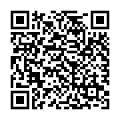 QR Telfa AMD Wundauflage 10x20cm Island Haft 25 Stück buy online