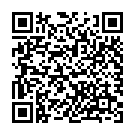 QR Abri Form Windel 100-150cm Air Pl Large Pl 26 Stück buy online