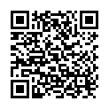 QR Zeiss colposcope connecting tube Schmitz buy online