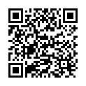 QR W&h Lisa Mseal Folienschweissgerät buy online