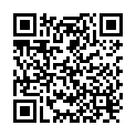 QR Long Power Supply For Lp2 and Lp20 buy online