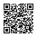 QR Wiroma Selbstklebeettiketten D Rolle buy online