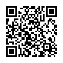 QR Wiroma Selbstklebeettiketten G Rolle buy online