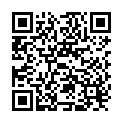 QR Wiroma Selbstklebeettiketten L Rolle buy online