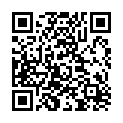 QR Wiroma Selbstklebeettiketten R Rolle buy online