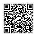 QR Hettich Zentrifuge Haematokrit 210 buy online