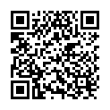 QR Hettich Rotor Zu Haematokrit 210 buy online