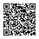 QR Clinitek Printer Paper Selbstklebend Rolle 5 Stück buy online