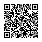 QR Riester Manschette 54.5x14.5cm für Erwachsene 2-schlauch buy online