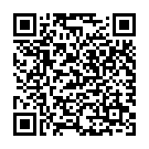 QR Riester Schlauchverschraubung Teil II Männlich Me buy online