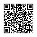 QR Dixa Alchemillae Alpianae Herba Conc 300g buy online