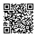 QR Dixa Aurantii Flos Offen Elect 300g buy online