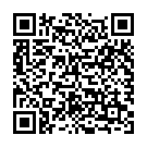 QR Dixa Plantaginis Lanceola Folium Conc Pheur 400g buy online