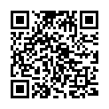 QR Nocutil Tabletten 0.2mg 30 Stück buy online