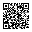 QR W&h Tuerdichtung Zu Lisa 300/500 Lina buy online