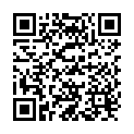 QR W&h Trayhalter Lisa Lina buy online