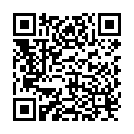 QR Cardura Cr Filmtabletten 4mg 30 Stück buy online