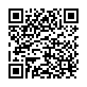 QR Cardura Cr Filmtabletten 8mg 100 Stück buy online