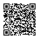 QR Vwr Petrischale 94x16mm Kunstst M. Nocken 20 Stück buy online