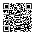 QR Veno Glider donning aid buy online