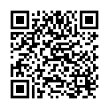 QR Clarins Eau Dyn Flacon 200ml buy online