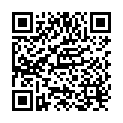 QR Clarins Eau Dyn Splash 500ml buy online