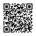 QR Arkocaps Bierhefe Kapseln 45 Stück buy online