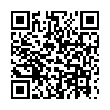 QR E Safe mercury disposal box 2.0 L buy online