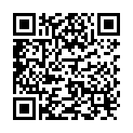 QR Emselex Retard Tabletten 7.5mg 14 Stück buy online
