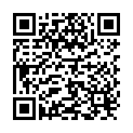 QR Emselex Retard Tabletten 15mg 14 Stück buy online