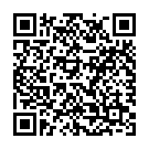 QR Biotherm Eau Vitam Eau de Toilette Spray 100ml buy online