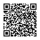 QR Haemopressin Trockensubstanz 1mg C Solv Durchstechflasche 5 Stück buy online