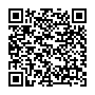 QR Rüsch Oropharyngealtubus Guedel Grösse 4 PVC buy online