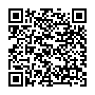 QR Rüsch Oropharyngealtubus Guedel Grösse 5 PVC buy online